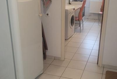 Bucur Obor, metrou - 6