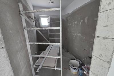 Apartament cu 3 camere decomandat în Fundeni - 14