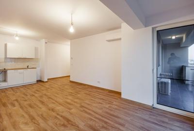 Apartament nou - 2 cam 56mp utili, Calea Aradului, parcare inclusa - Comision 0 - 12