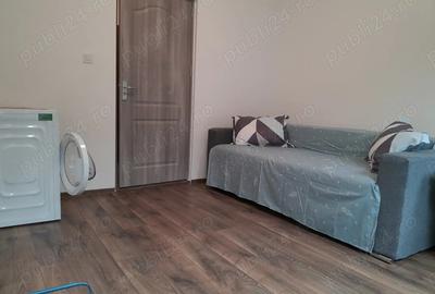 Vinzare garsoniera Dovalii - 9