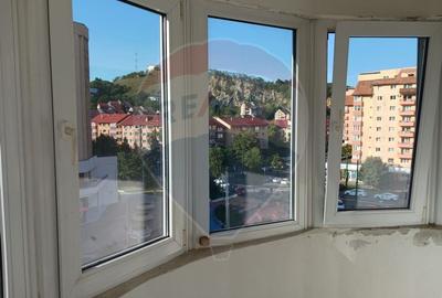 Apartament 2 camere | Cartier Racadau - 10