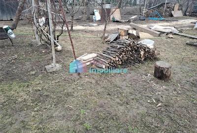 Teren intravilan 700 mp Sf. Ilie - 3