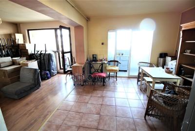 3 Camere Micro 21 etaj 6 centrala - 2