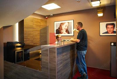 Clinica dentara premium de vanzare - Bucuresti, Sector 3, Mihai Bravu - 2