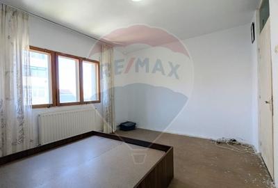 Apartament 2 camere decomandat I zona Dorobanți - 7