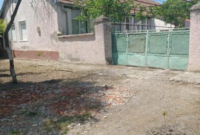 Casa de vanzare-Ivanda - 9