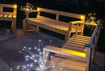 Casă cu 3 camere cu Teren 3200 Mp în Dătășeni - 6