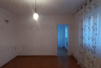 Spatiu birou pentru inchiriat, 2 camere, casa , Stefan cel - 3