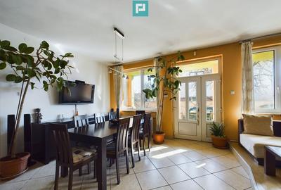 Casa spa?ioasa in zona Bla?covici, Timi?oara - 10