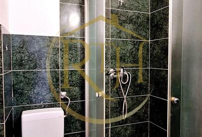 Oferim spre inchiriere garsoniera, loc de parcare, zona Soarelui - 14