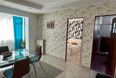 REA1024287 Apartament 2 camere l Universitate - 5