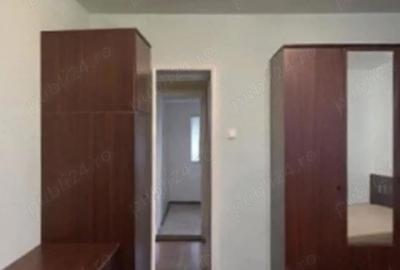 Apartament cu 3 camere decomandat în Rogerius - 13