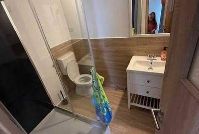 Apartament cu 2 camere decomandat în Centrul Istoric - 5