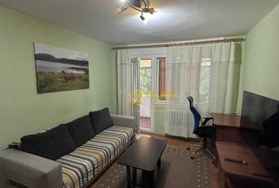 Apartament cu 3 camere în Podu Roș - 3