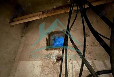 Apartament cu 3 camere în Ultracentral - 14