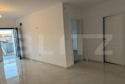 Duplex modern la Bucovat, Finisaje la alegere - 1