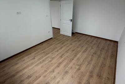Apartament cu 2 camere semidecomandat în Take Ionescu - 4