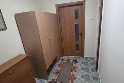 Inchiriere Garsoniera confort 1 mobilata si utilata  Brancoveanu Budimex - 6