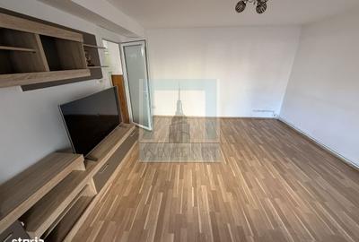 Apartament cu 2 camere decomandat în Florilor - 17