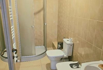 Apartament cu 3 camere decomandat în Lunca Cetățuii - 2
