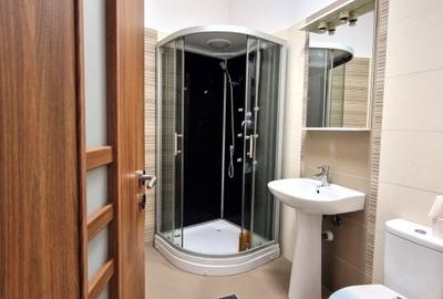 Apartament cu 2 camere decomandat în Ghencea - 5