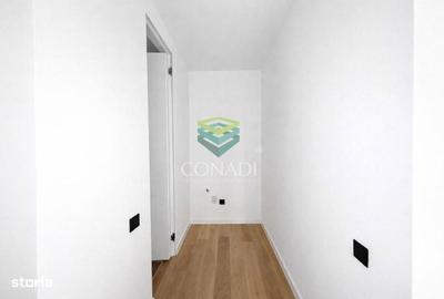 Apartament cu 3 camere în Herăstrău - 7