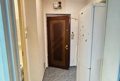 Inchiriere Garsoniera Piata Iancului Metrou - 3