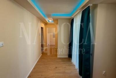 Apartament 2 camere de vanzare in Floresti - 2