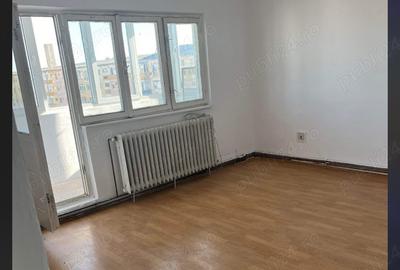 Apartament 3 camere - 5