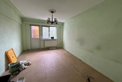 Apartament 2 camere confort 1 decomandat, Calarasilor Viziru Apartament 2 camere confort 1 decomandat, Calarasilor Viziru - 2