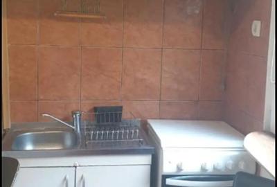 Garsoniera Mana?tur 350euro negociabil Garsoniera Mana?tur 350euro negociabil - 4