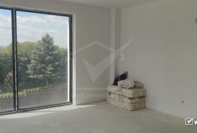 Casă individuală cu 5 camere cu Canalizare în Făget - 5