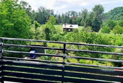 Apartament 3 camere de vanzare - 5