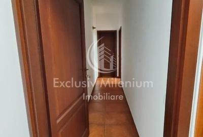 Spatiu Birouri Piata Victoriei - Capitale - 9