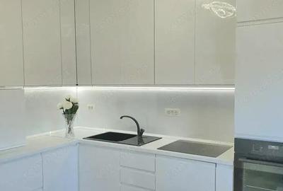 Casa Duplex la cateva minute de Hotel IQ, cu o curte generoasa, 3 camere, bucatarie inchisa Braytin - 4