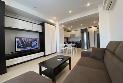 Obor adiacent,heliade intre vii,fara animal companie,min 12 luni - 1