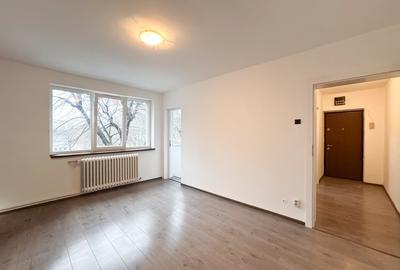 Apartament cu 3 camere semidecomandat în Olteniței - 3