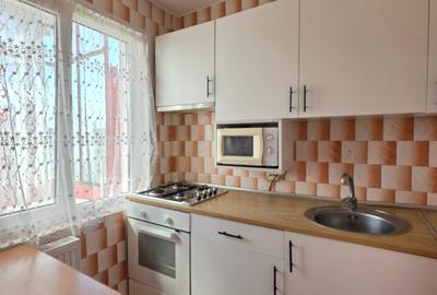 Garsonieră semidecomandată, mobilată în Titan - 11