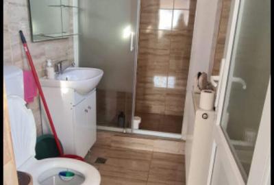 Casa caramida in UROI schimb cu apartament 3-4 camere i - 2