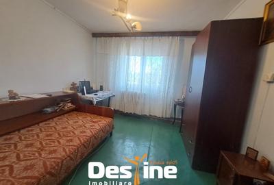 Apartament 3 camere DECOMANDAT, Dacia 65,7 mp - 4