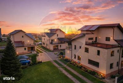 Spațiu comercial, de 900 mp, în Lilieci - 1