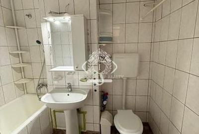 Apartament 3 camere | Doamna Ghica | Vedere Parcul Plumbuita | 80mp - 5