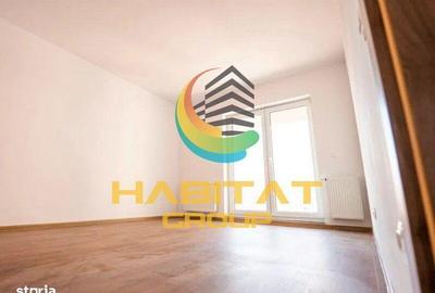 Apartament cu 4 camere decomandat în Central - 6
