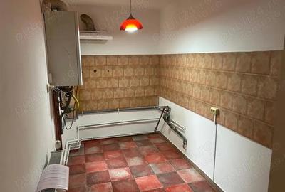 Garsonieră decomandată în Soarelui - 3