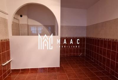 Apartament 3 camere I 90mpu I Parcare I Orașul de Jos - 12