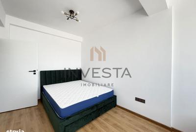 Apartament cu 3 camere semidecomandat, mobilat în Bulgaria - 4