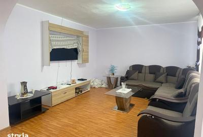 Casă cu 3 camere cu Teren 3000 Mp în Șotânga - 13
