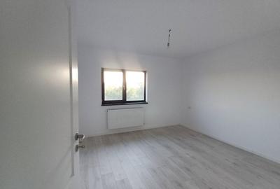 Casă individuală cu 3 camere cu Teren 818 Mp în Valea Adâncă - 11