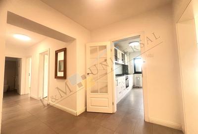 PIATA UNIRII-Splai-Biblioteca Nationala, SUPERB, 91MP, LOCATIE SPLENDIDA - 2