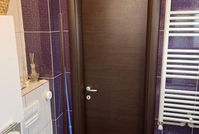 Apartament 2 camere, mobilat si utilat, in Tomis Plus-gata de mutare! - 16